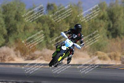 media/Dec-01-2024-TrackXperience (Sun) [[fa1e166fcf]]/Level 1/Session 5 Turn 7/